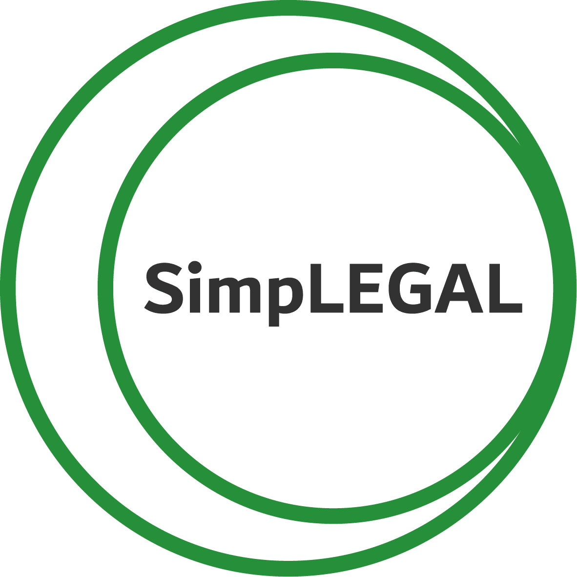 simplegal_logoupdate_07_09 simplegal_logoupdate_07_09
