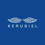 kerubiel-logo-blue